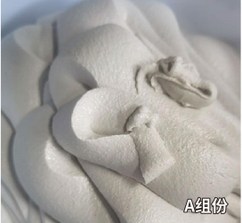 庄浪混凝土预制节段拼接胶