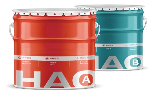 庄浪粘钢胶,灌注粘钢胶